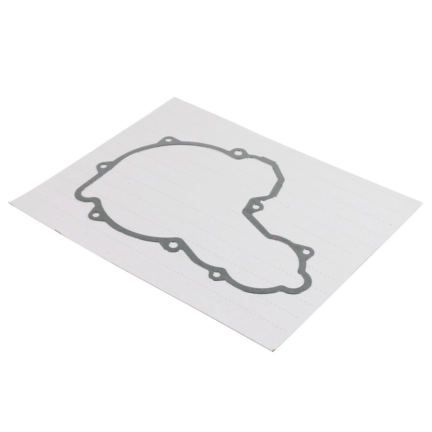 Ignition Cover Gasket for KTM 790 Duke / Adventure (2022-2024)
