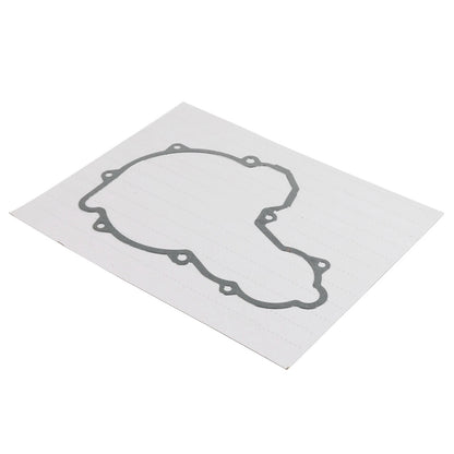Ignition Cover Gasket for KTM 790 Duke / Adventure (2022-2024)