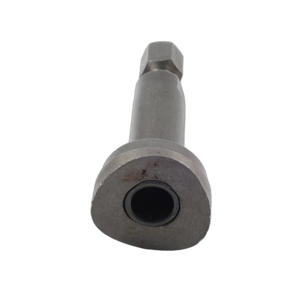 Piston Pin Extractor Tool for Motorcycle ATV Dirt Bike Quad