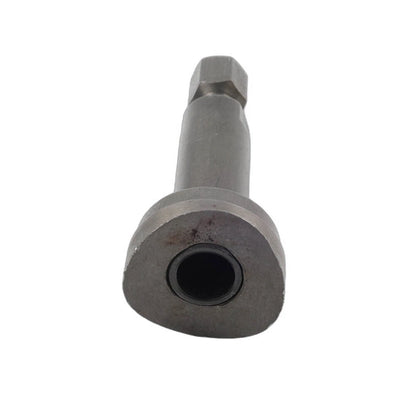 Piston Pin Extractor Tool for Motorcycle ATV Dirt Bike Quad