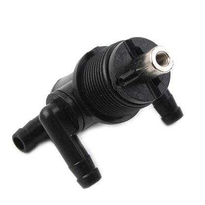 3-Way Fuel Shut Off Valve for Polaris Sportsman 500 325 335 400 (2000-2014)