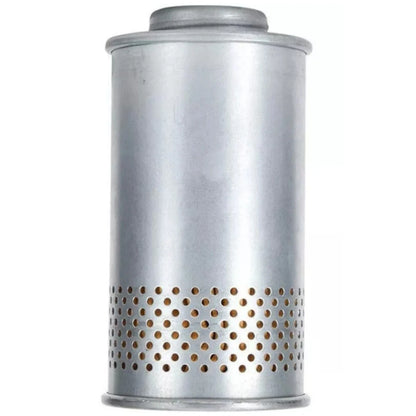 Crankcase Breather Filter for Volvo Penta AD MD TAM (Fits 876069)