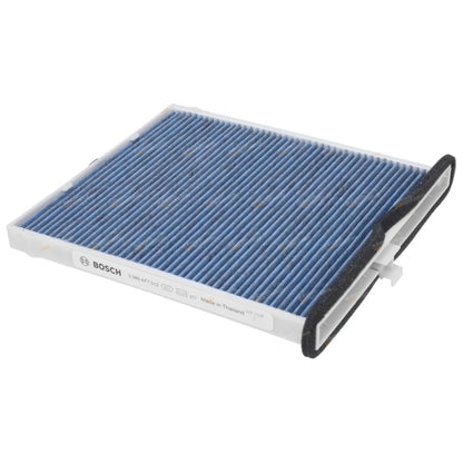 Cabin Air Filter Aeristo Premium for Mazda 3 BM BN (2014-2019)