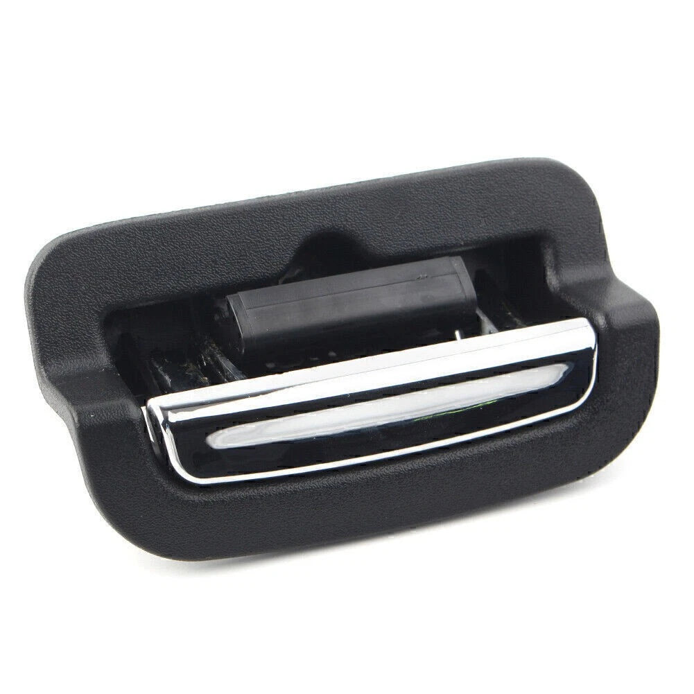 Front Seat Picnic Tray Latch for Jaguar XJ 2010-2015 (2010-2015)