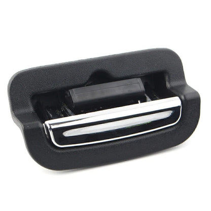 Front Seat Picnic Tray Latch for Jaguar XJ 2010-2015 (2010-2015)