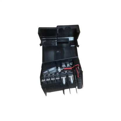 Car Battery Distribution Assembly for Chevrolet Malibu (2016-2020)