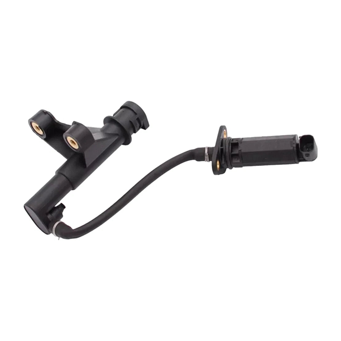 Engine Oil Level Sensor for Mercedes-Benz C240 CL500 E320 G500 ML350 (2001-2005)