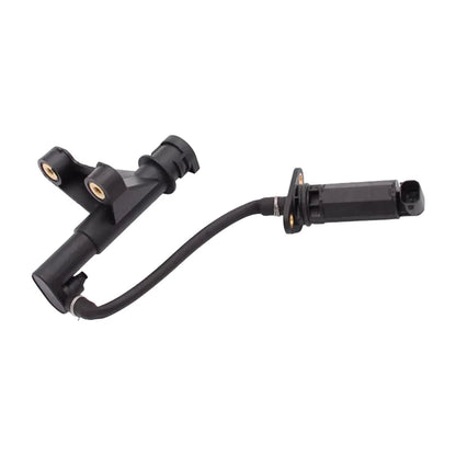 Engine Oil Level Sensor for Mercedes-Benz C240 CL500 E320 G500 ML350 (2001-2005)