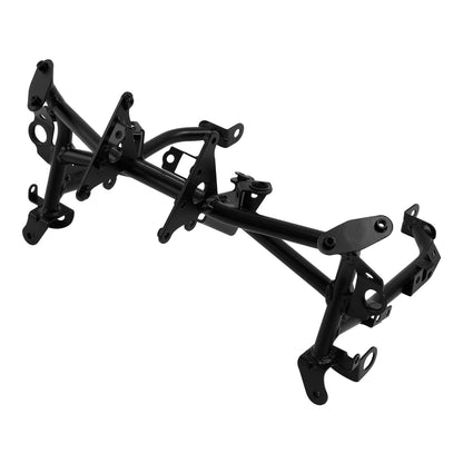 Headlight Upper Fairing Stay Bracket for Kawasaki Ninja 650 (2017-2019)