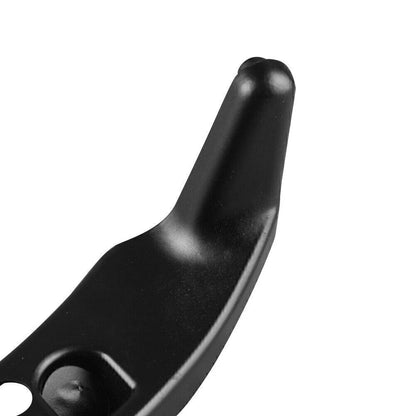 Front Upper Stay Fairing Bracket for Honda CBR600RR (2003-2006)