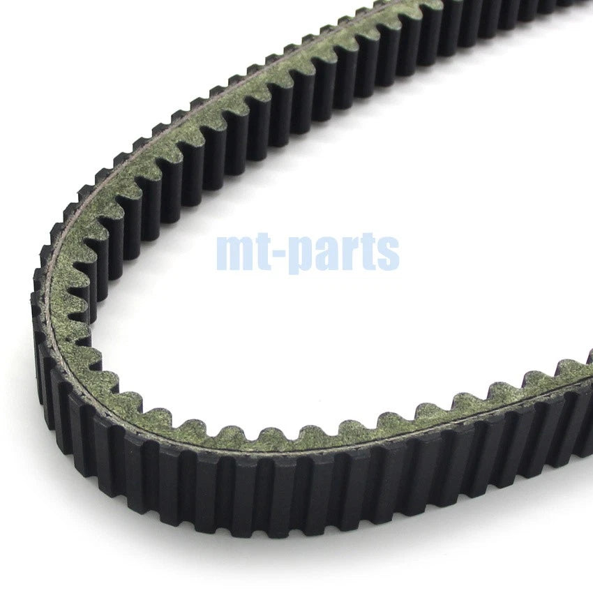 Drive Belt for Polaris RZR 900, Ranger RZR XP 900 (2011-2014)