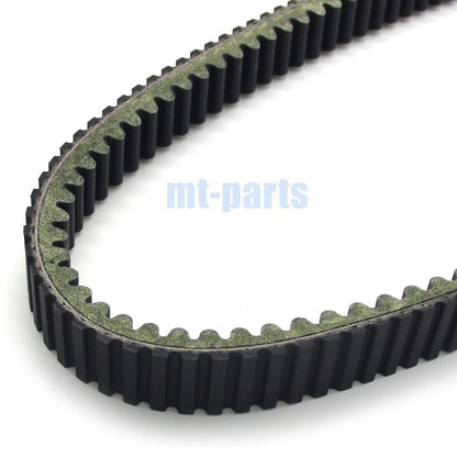 Drive Belt for Polaris RZR 900, Ranger RZR XP 900 (2011-2014)