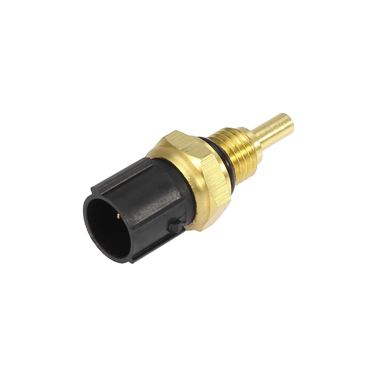 Engine Water Coolant Temperature Sensor for Honda (2001-2005)