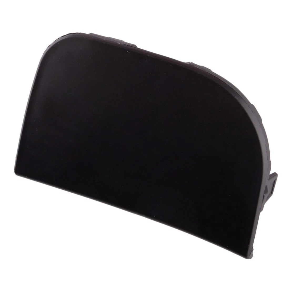 Left Front Bumper Tow Hook Cover for Toyota Prius (2012-2015)