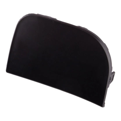 Left Front Bumper Tow Hook Cover for Toyota Prius (2012-2015)