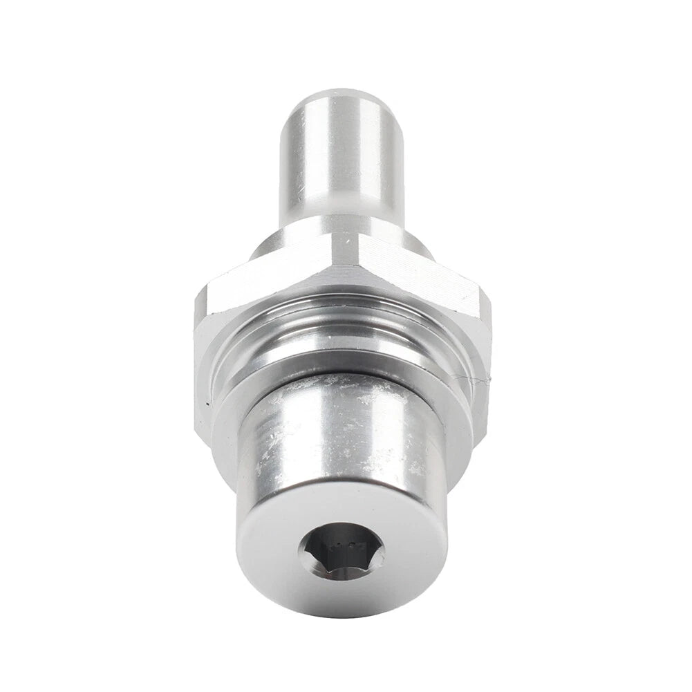 Upgraded PCV Valve for BMW N54 Twin Turbo 135i 335i 535i E82 E90 E91 E92 (2007-2016)