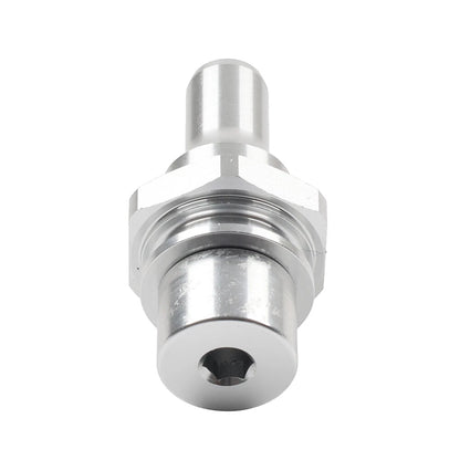 Upgraded PCV Valve for BMW N54 Twin Turbo 135i 335i 535i E82 E90 E91 E92 (2007-2016)