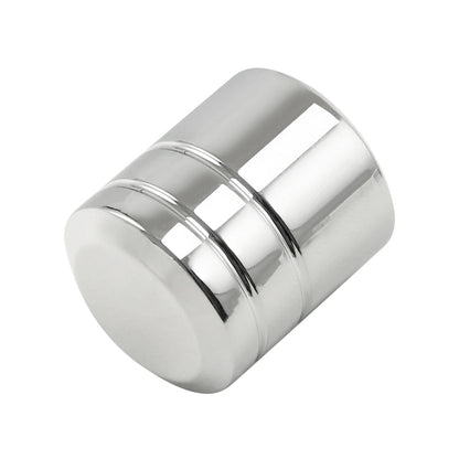 Heel Shift Shifter Lever Cap Cover for Harley Softail Touring (1982-2024)