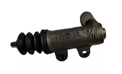 13/16" Clutch Slave Cylinder for Toyota Corolla AE100 AE101 (1992-1998)