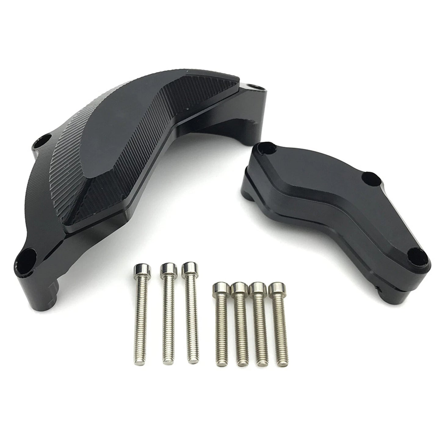 Stator Cover Guard for YAMAHA R6 2008-2017 (2008-2017)