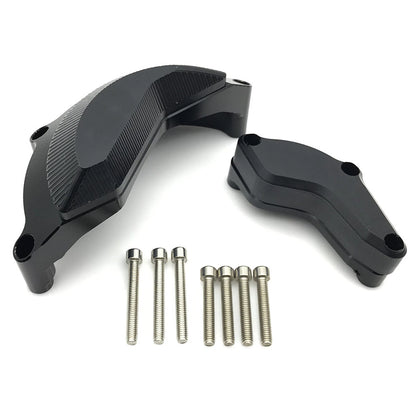 Stator Cover Guard for YAMAHA R6 2008-2017 (2008-2017)