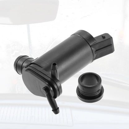 Windshield Washer Pump for Ford Fiesta (1989-1995)