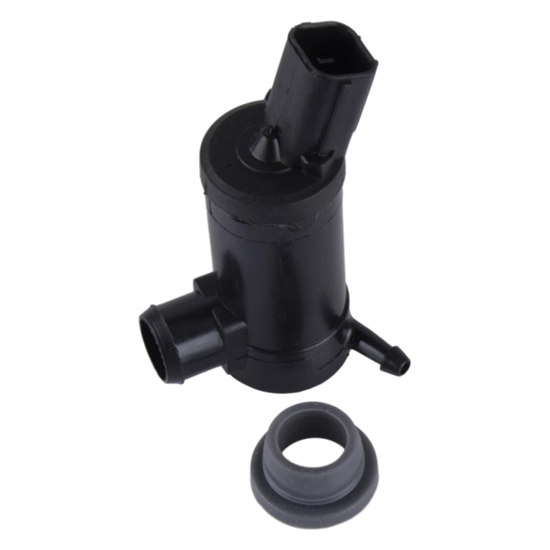 Windshield Washer Pump for Subaru Impreza WRX, Forester (2006-2014)