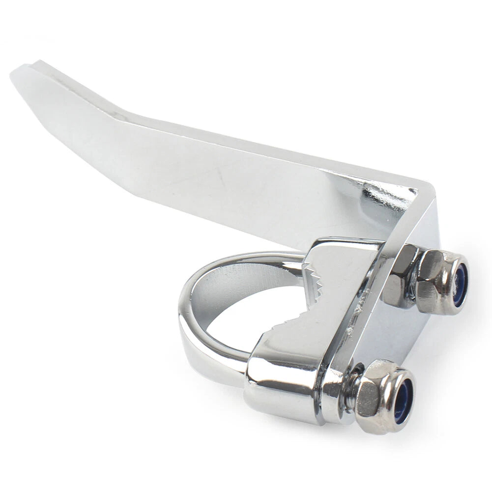 Kickstand Extension for Yamaha Roadliner Stratoliner XV1900 (2006-2014)