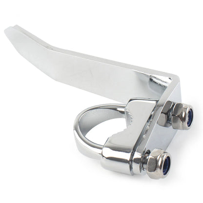 Kickstand Extension for Yamaha Roadliner Stratoliner XV1900 (2006-2014)