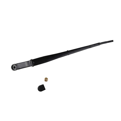 Windshield Wiper Arms Metal RH Fits Toyota Hilux Mighty-X LN111 UTE 1995-97 D05