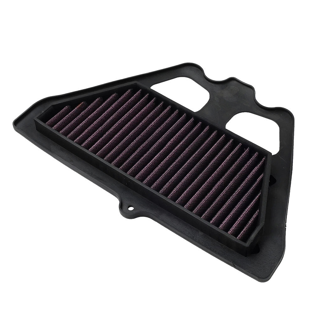 Air Filter for Kawasaki Z900 (2017-2021)