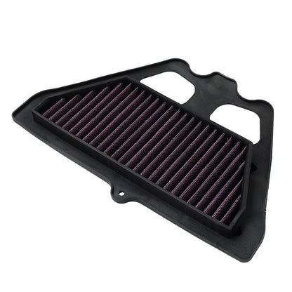 Air Filter for Kawasaki Z900 (2017-2021)