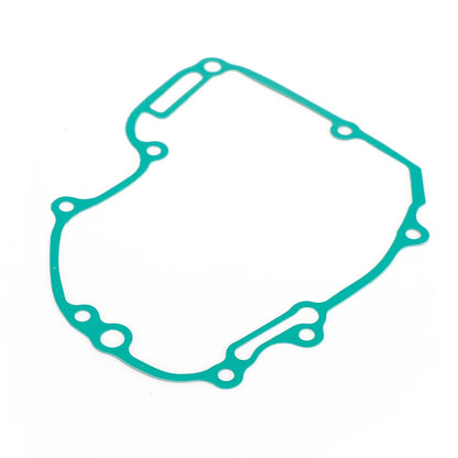 Engine Cover Gasket Left for Honda CRF 250R/X (2004-2019)