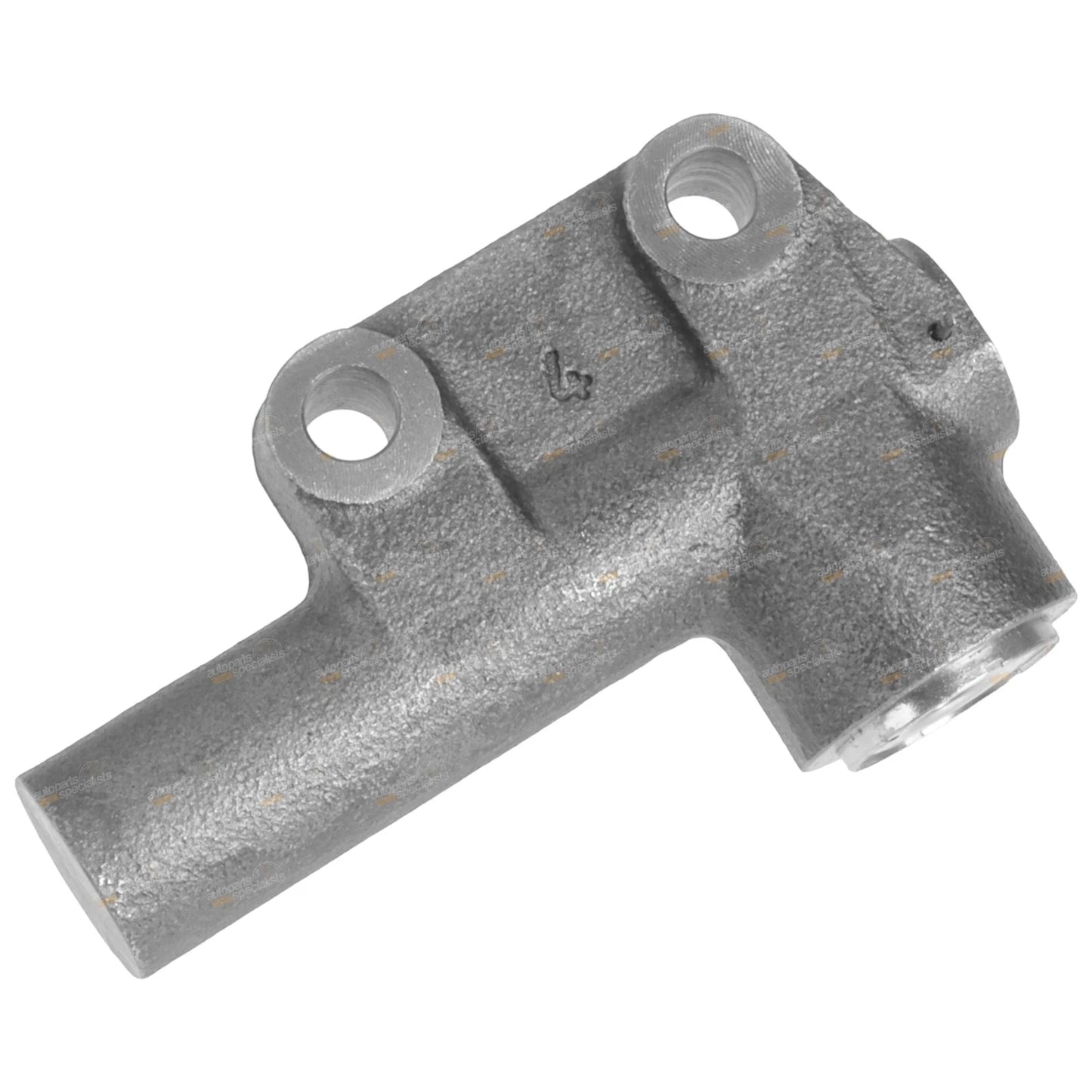 Hydraulic Auto Tensioner for Kia Optima (2001 - 2006)