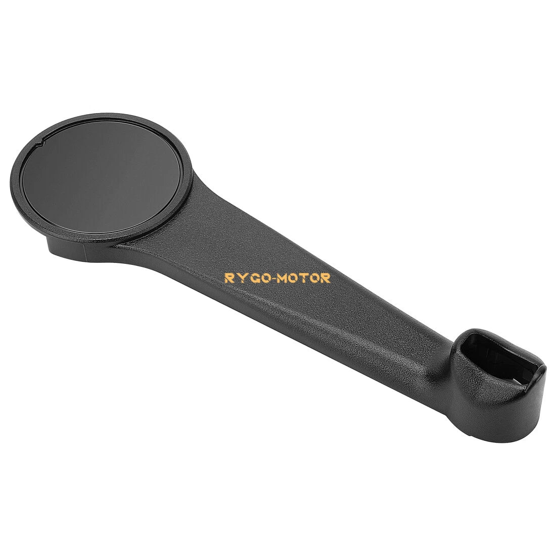 Control Box Throttle Shift Handle Cover for Johnson Evinrude