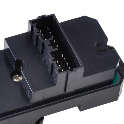 Front Left Power Window Switch for Mitsubishi Carisma Space Star (1995-2004)