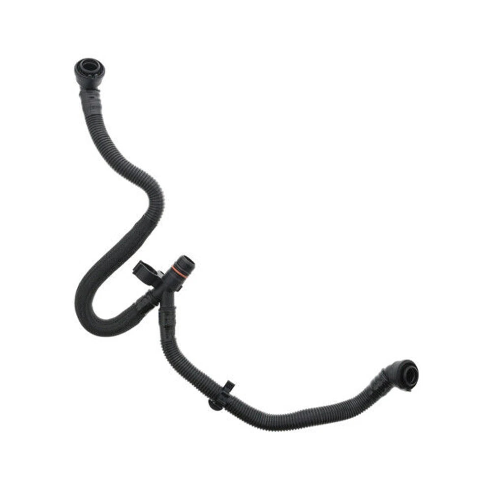 Crankcase Breather Hose for Audi S5, Q7, Q5