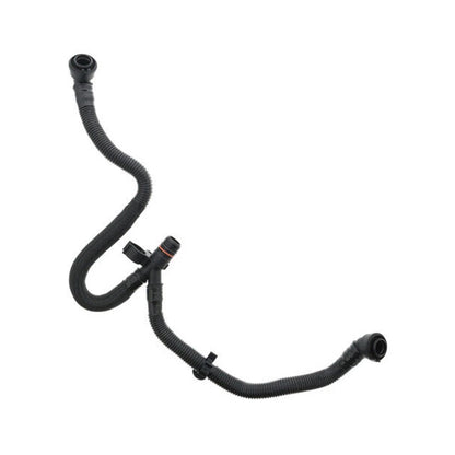 Crankcase Breather Hose for Audi S5, Q7, Q5
