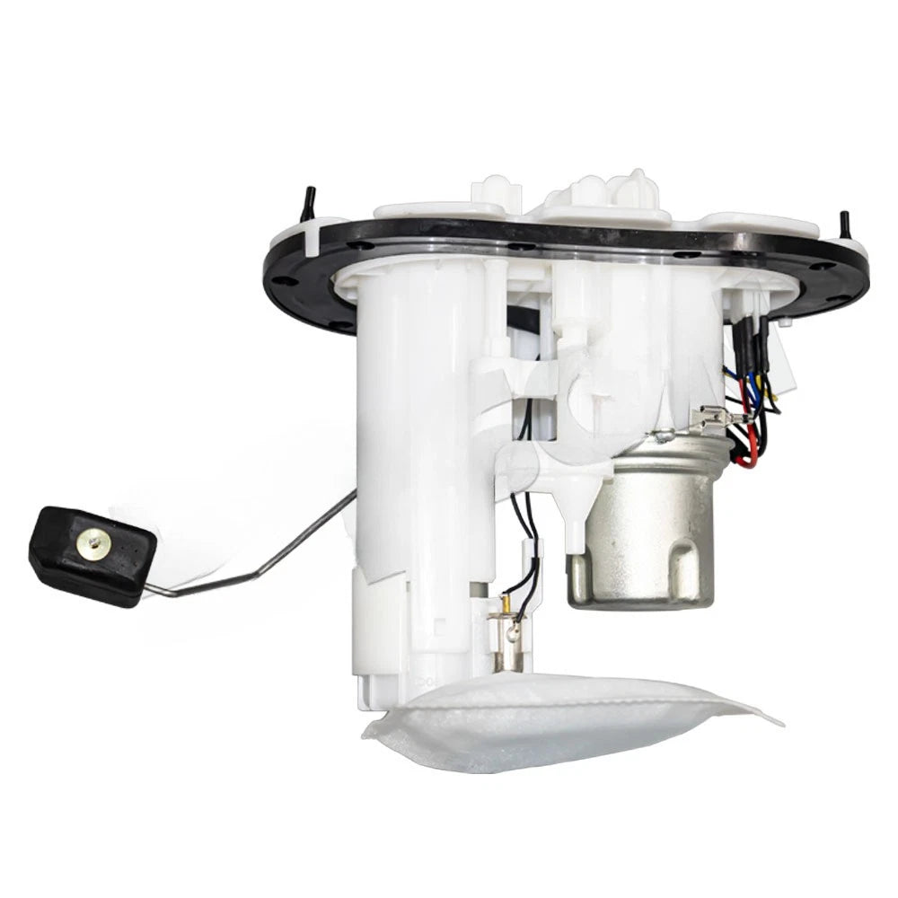Fuel Pump Module for Subaru Outback 3.0L (2000-2004)