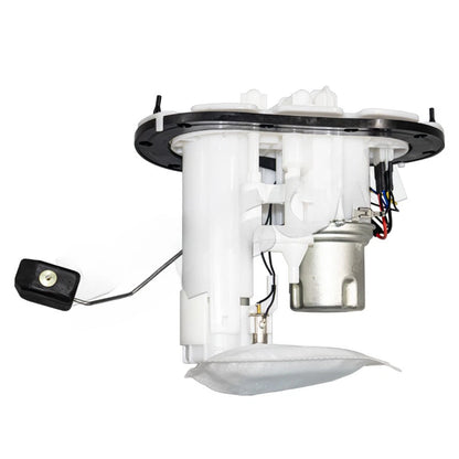 Fuel Pump Module for Subaru Outback 3.0L (2000-2004)