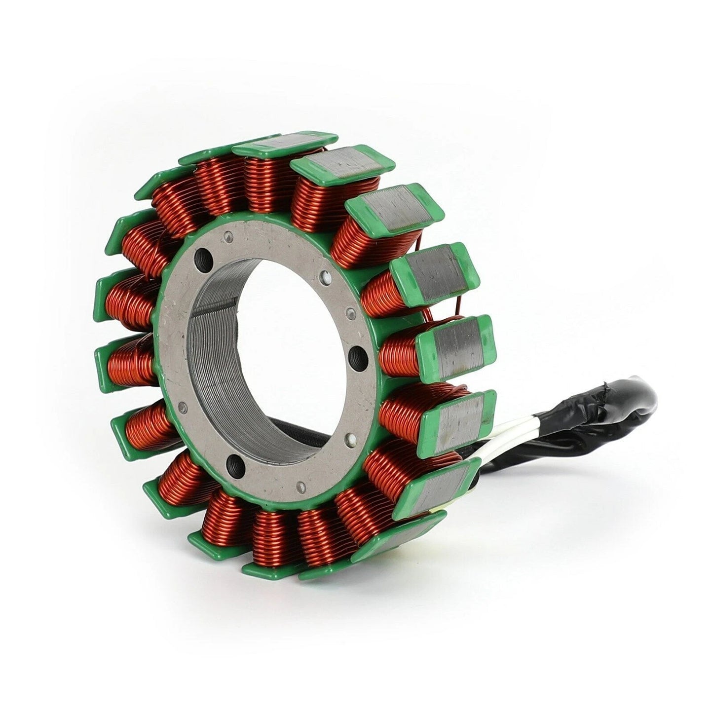 Stator for Johnson Evinrude 40 50 HP 4-Stroke (1999-2000)