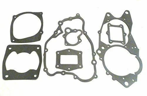 Engine Gasket Set for Honda CR-250 / CR 250R