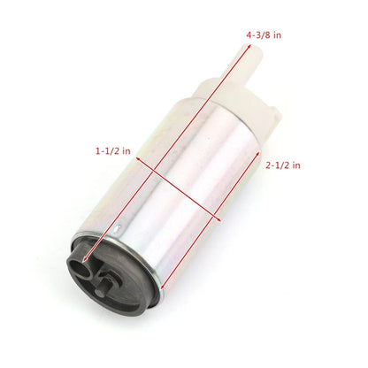 Fuel Pump for Suzuki DF 70-140 HP (2003-2023)