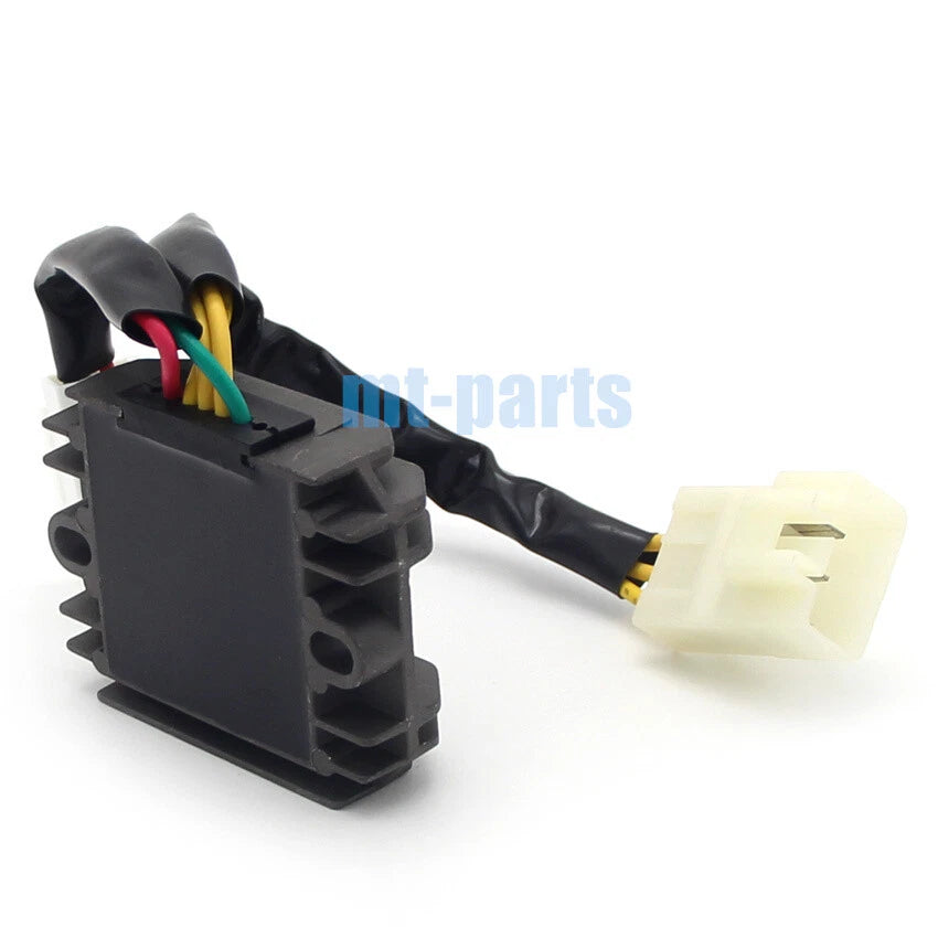 Voltage Regulator for Vespa LX 125, 946 125 (2006-2017)