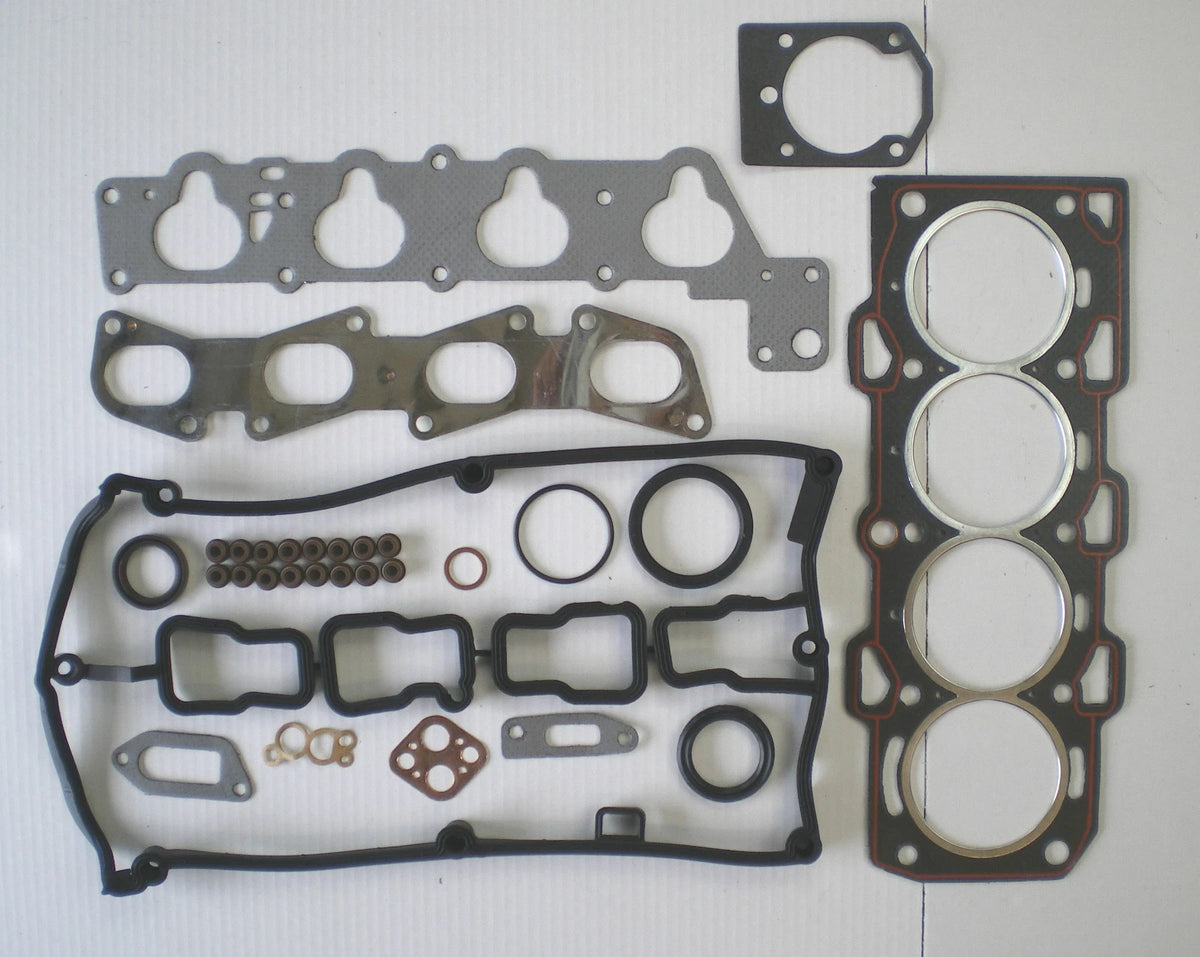 Head Gasket Set for Alfa Romeo 145 146 156 GTV Spider (1997–2003)