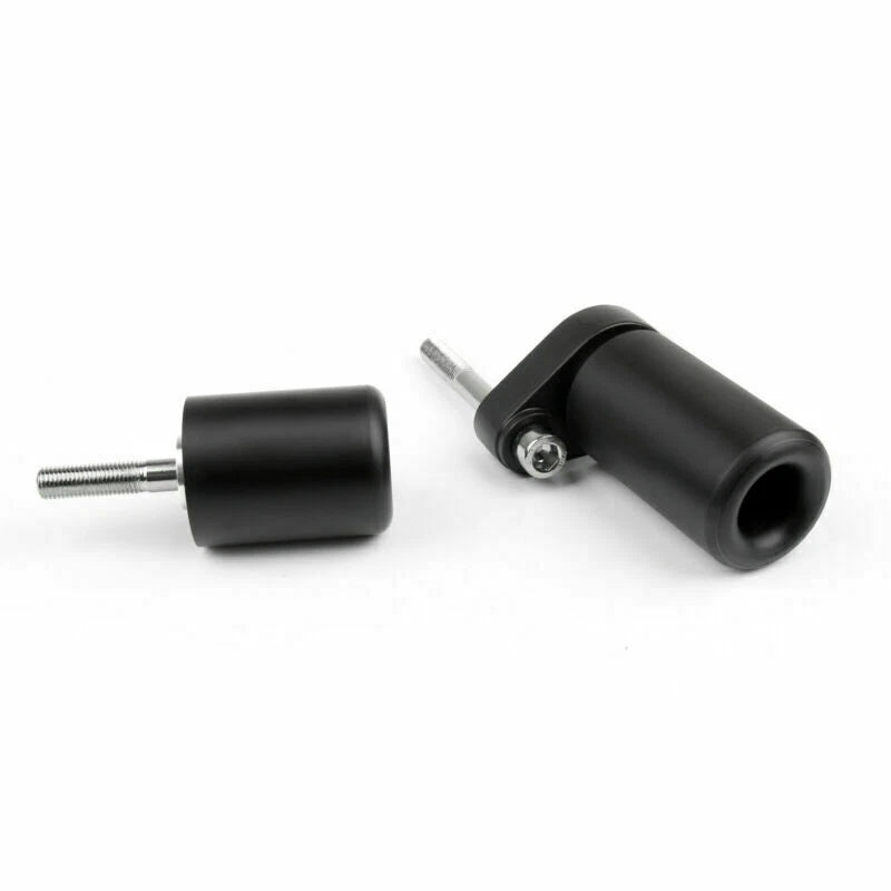 Crash Protector for Kawasaki ZX6R (2007-2008)