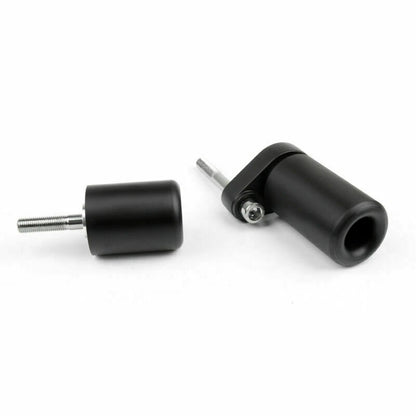 Crash Protector for Kawasaki ZX6R (2007-2008)