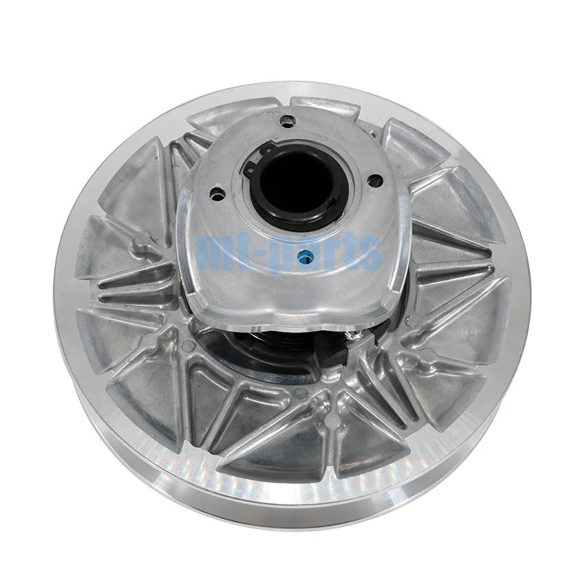 Secondary Driven Clutch for CFMoto ZFORCE 950 Sport (2020-2022)