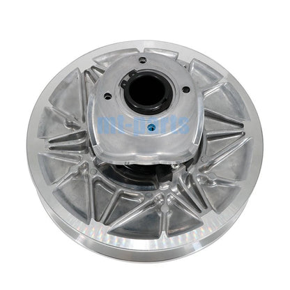 Secondary Driven Clutch for CFMoto ZFORCE 950 Sport (2020-2022)