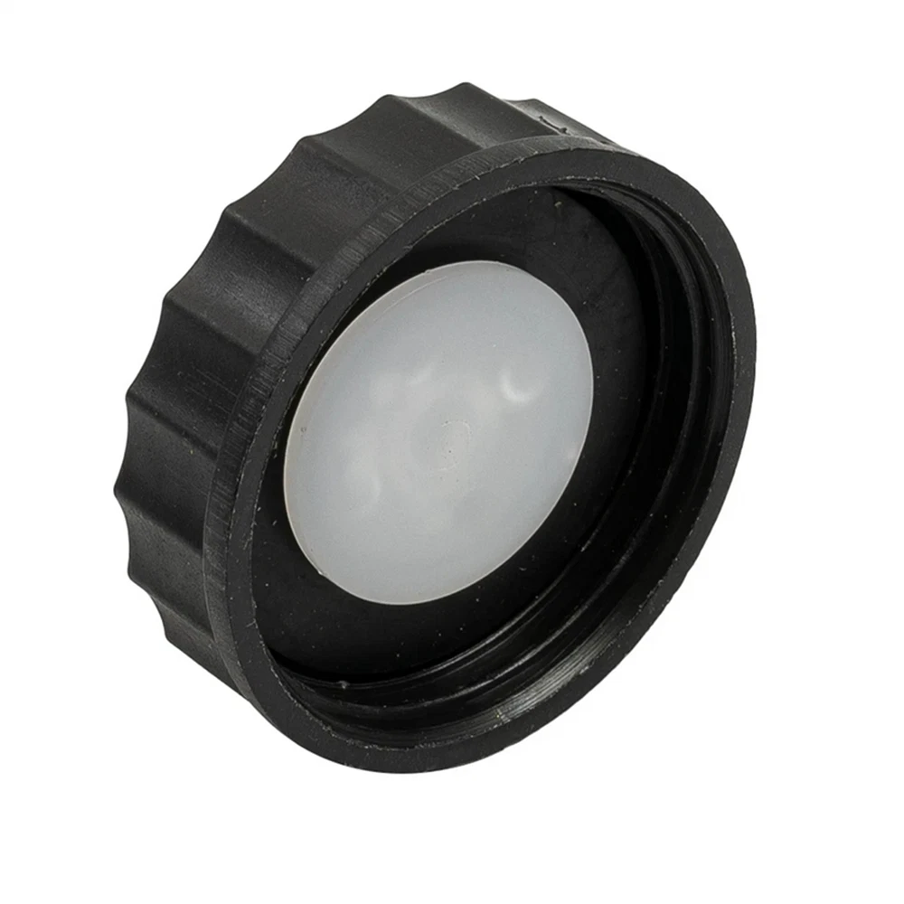 Brake Fluid Reservoir Cap Cover for Peugeot Citroen (2010-2018)